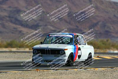 media/Mar-16-2025-Speed Ventures CVR (Sun) [[04681430d3]]/6-Yellow Group/Session 1 (Turn 14)/